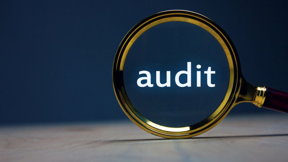 Comment réaliser un audit GEO de la visibilité de sa marque dans les moteurs IA ?