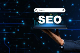 Comment une agence SEO à Toulon peut booster la visibilité d’une marque B2B ?