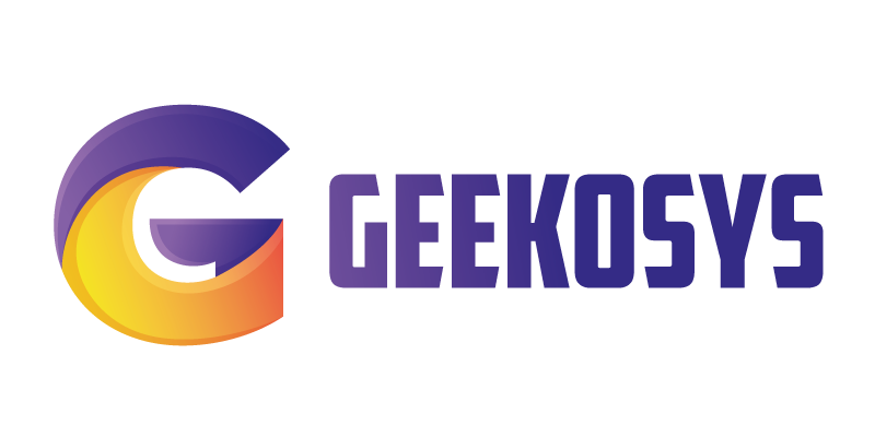 Geekosys