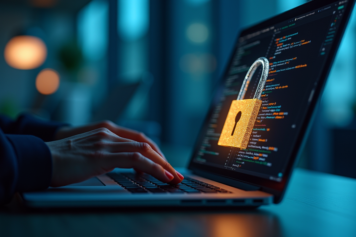 langage hacker