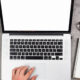 Le télétravail et son outil indispensable : l’ordinateur portable