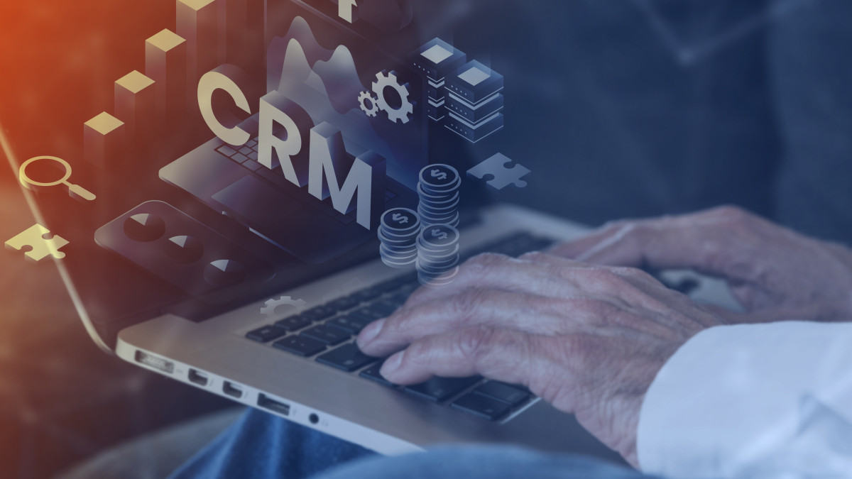 logiciel gestion de maintenance